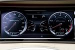 Mercedes-Benz S63 AMG 2014 года
